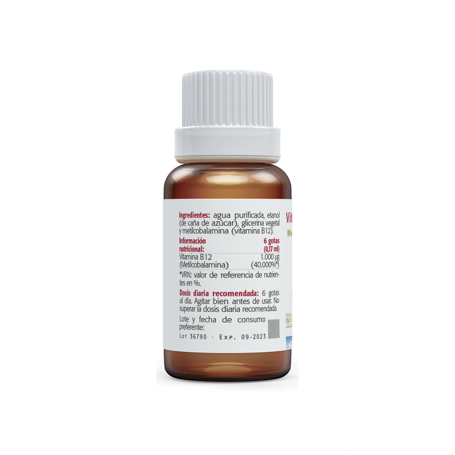 vb000216-vitamina-b12-liquida-15-ml-sura-vitasan-03.webp