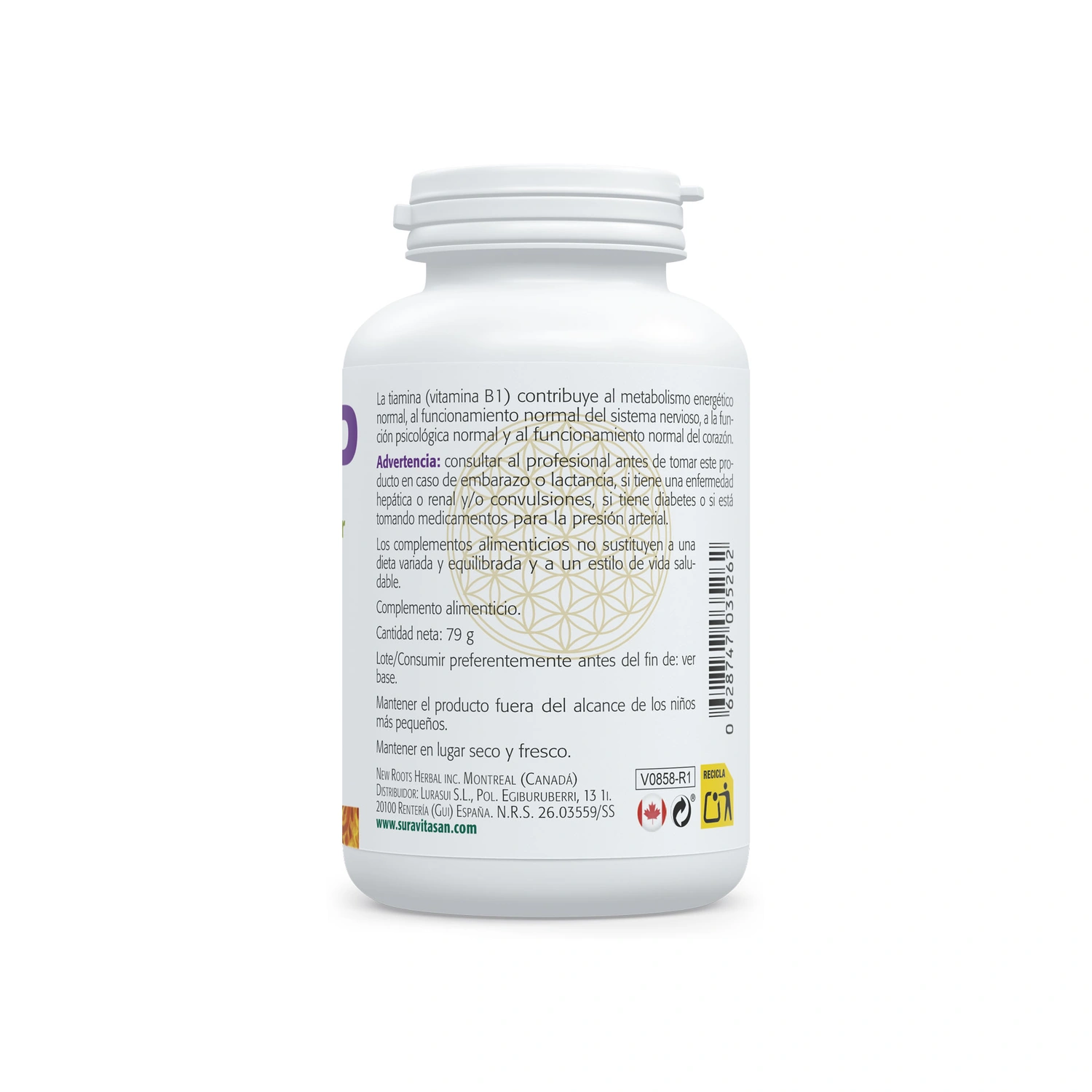 vb000151-mito-atp-90-capsulas-sura-vitasan-02.webp