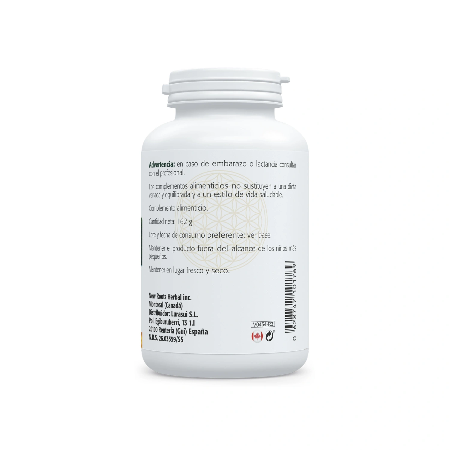 vb000199-spirulina-1000-mg-100-comprimidos-sura-vitasan-02.webp