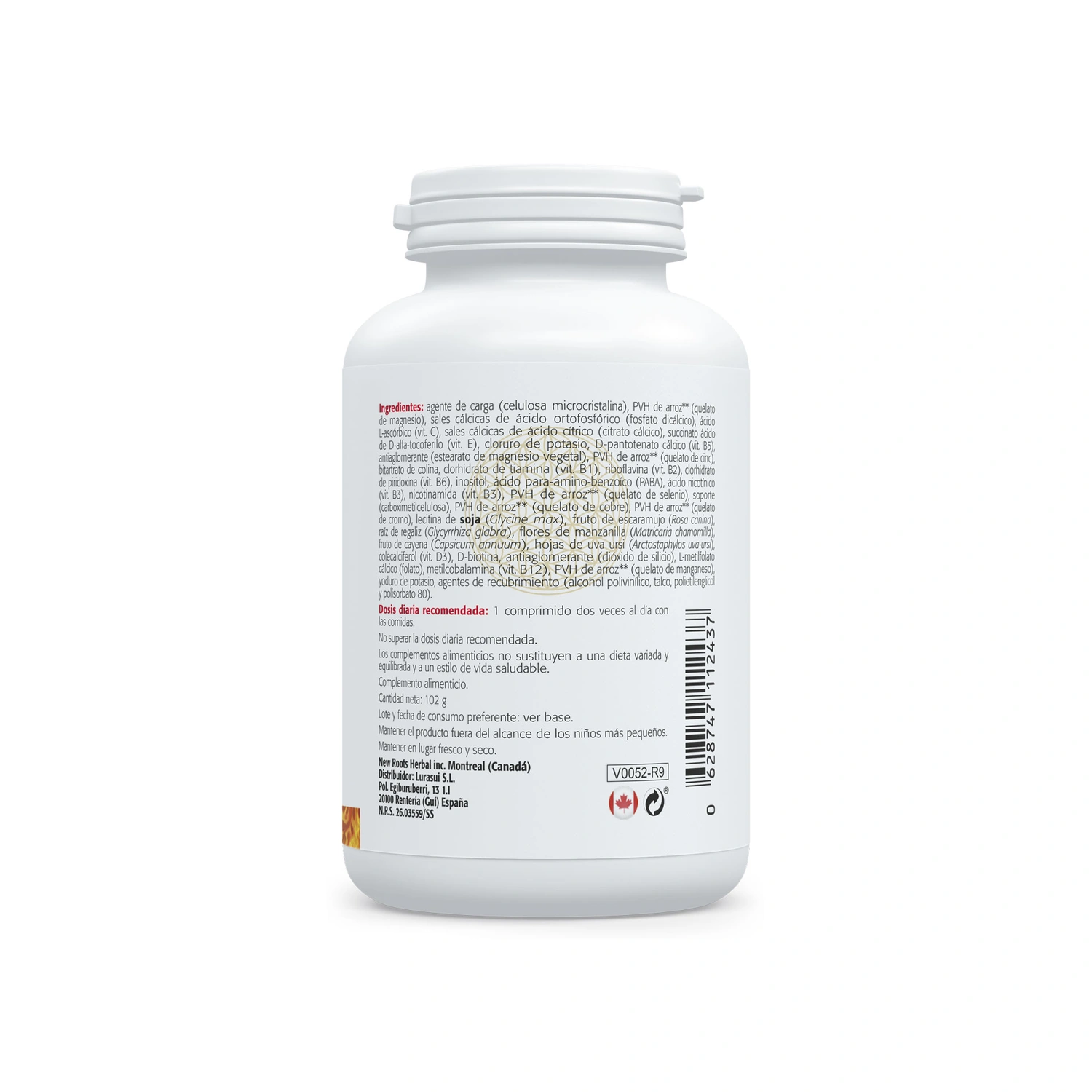 vb000152-multi-1-vitamins-y-minerals-60-comprimidos-sura-vitasan-02.webp
