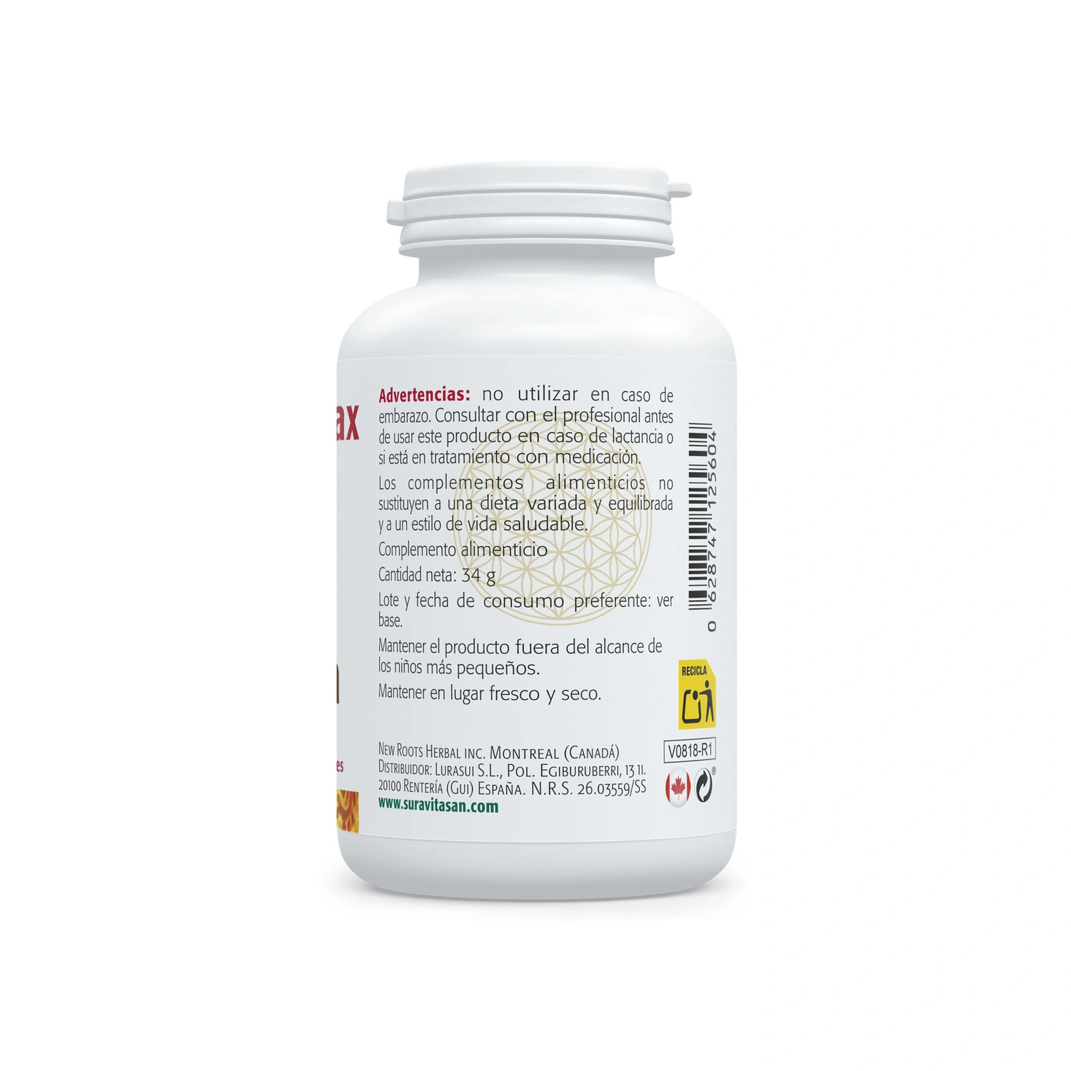 vb000193-resveratrol-max-60-capsulas-sura-vitasan-02.webp