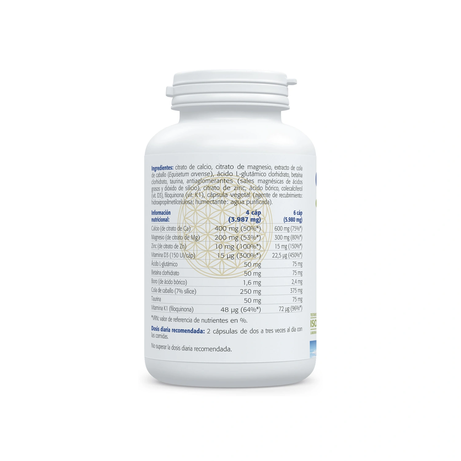 vb000066-calcio-y-magnesio-con-d-zinc-y-boro-100-capsulas-sura-vitasan-03.webp
