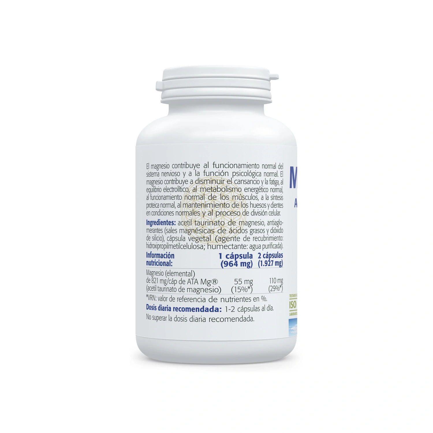 vb000137-magnesio-ata-30-capsulas-sura-vitasan-03.webp