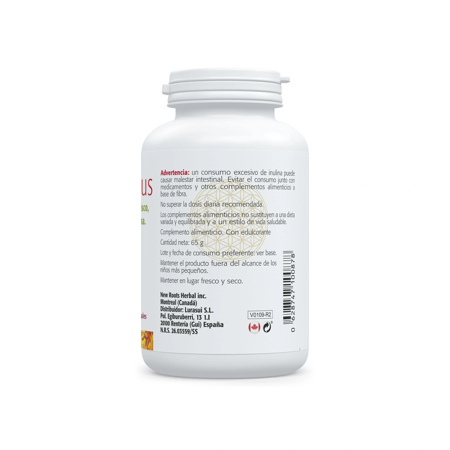 vb000185-psyllium-plus-f-o-s-550-mg-100-capsulas-sura-vitasan-02.webp