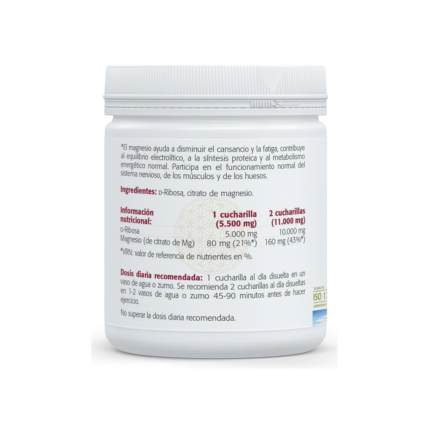 vb000092-d-ribosa-magnesio-300-g-sura-vitasan-03.webp