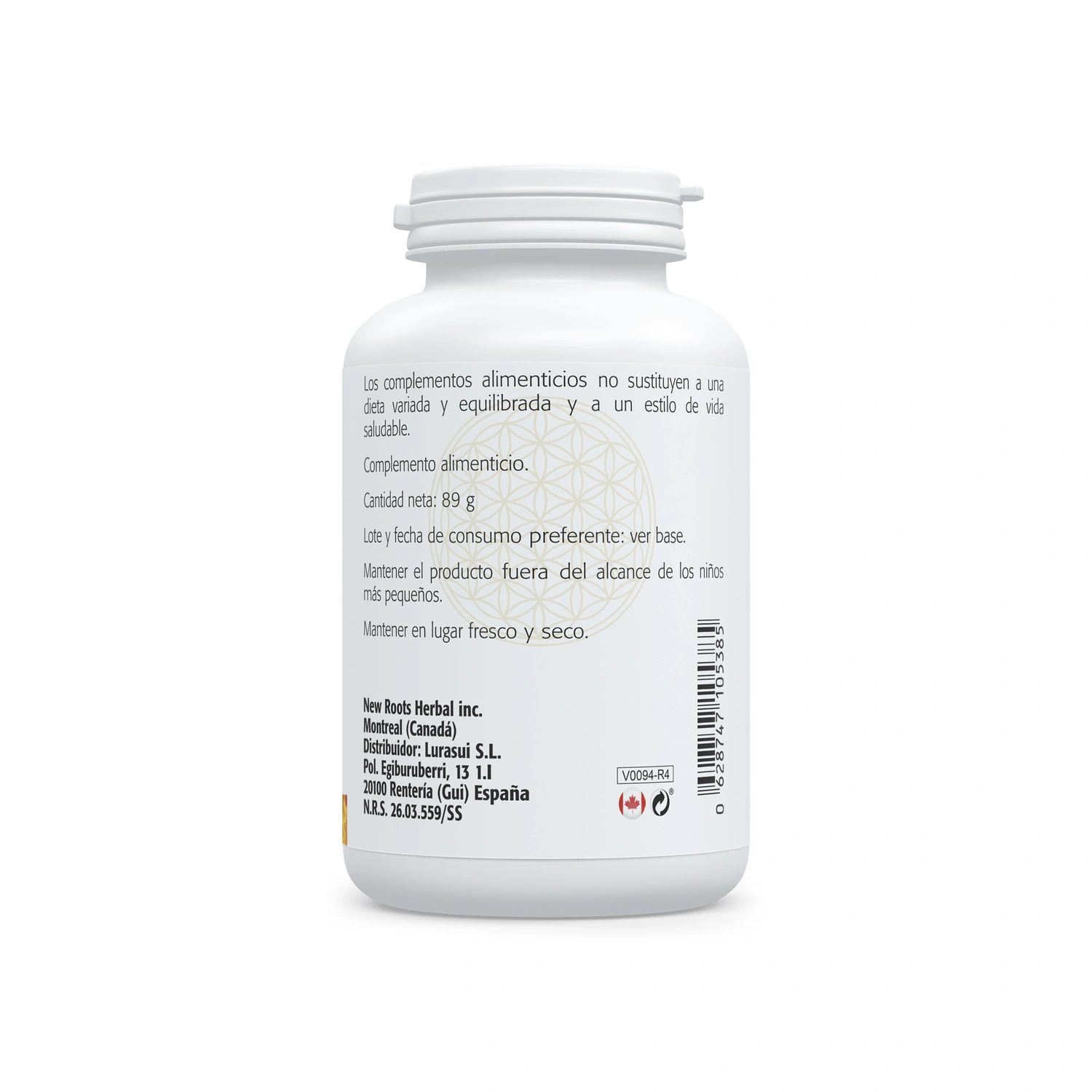 vb000135-m-s-m-850-mg-90-capsulas-sura-vitasan-02.webp