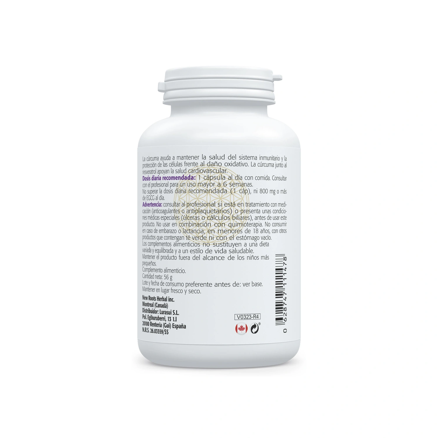 vb000176-prevent-mix-60-capsulas-sura-vitasan-02.webp
