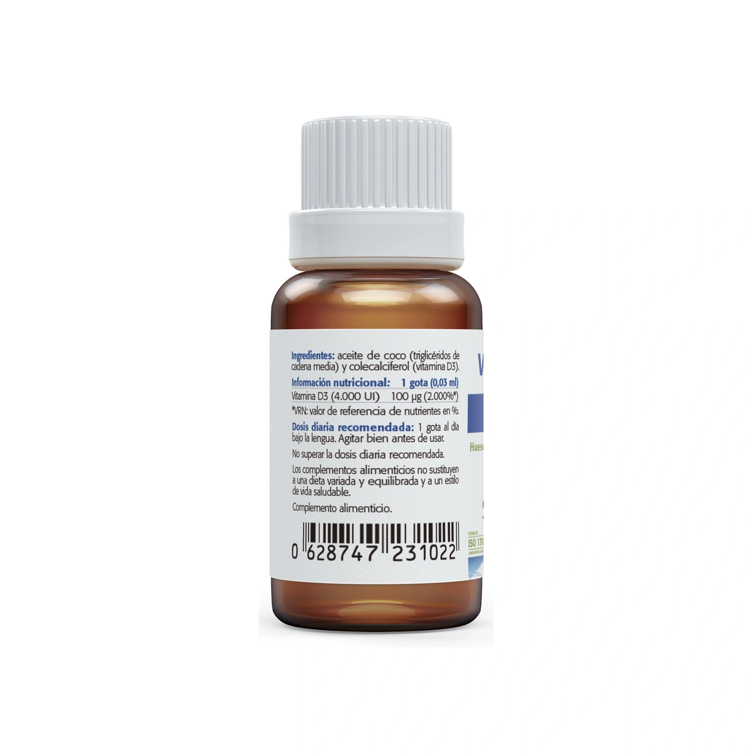 vb000227-vitamina-d3-4-000-ui-15-ml-sura-vitasan-03.webp