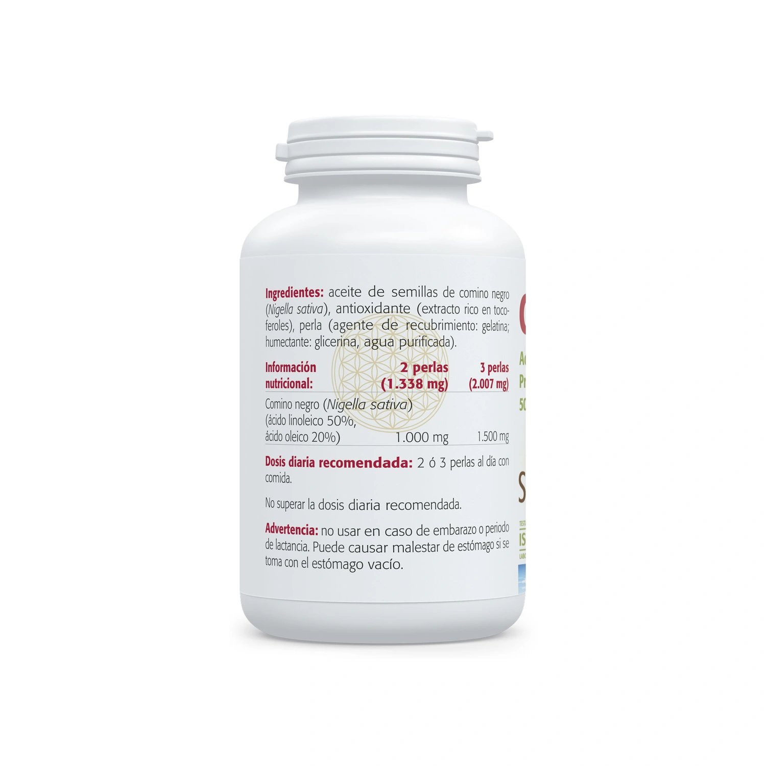 vb000083-comino-negro-500-mg-60-perlas-sura-vitasan-03.webp