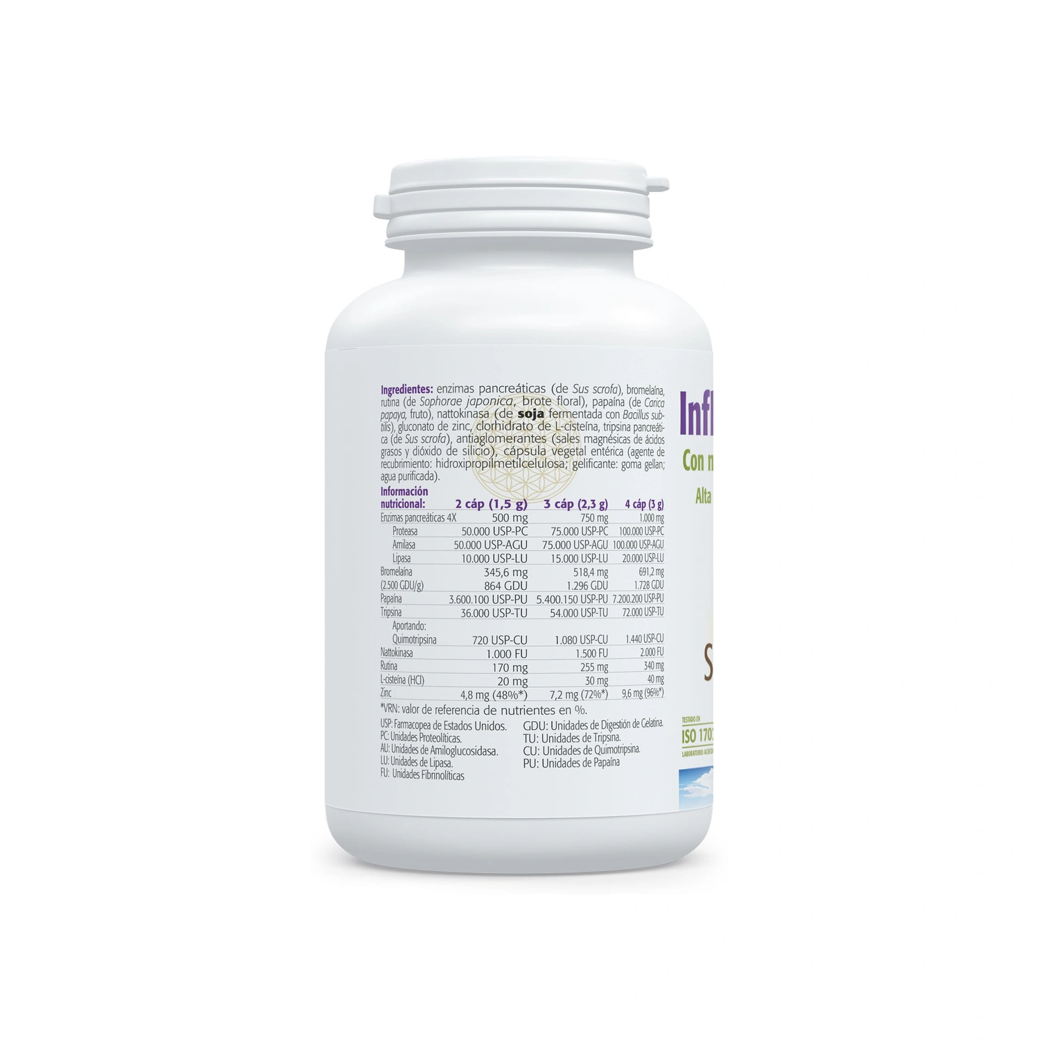 vb000116-infla-heal-natto-120-capsulas-sura-vitasan-03.webp