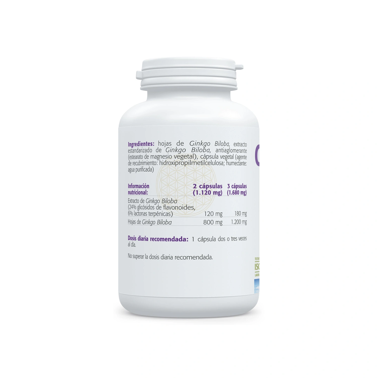 vb000107-ginkgo-formula-526-mg-30-capsulas-sura-vitasan-03.webp