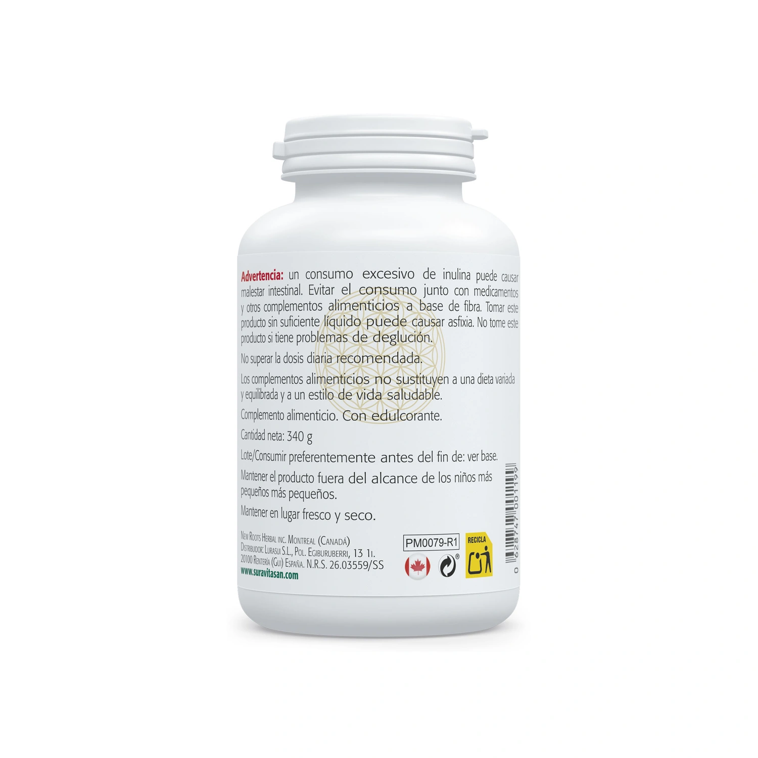 vb000184-psyllium-plus-f-o-s-340-g-sura-vitasan-02.webp