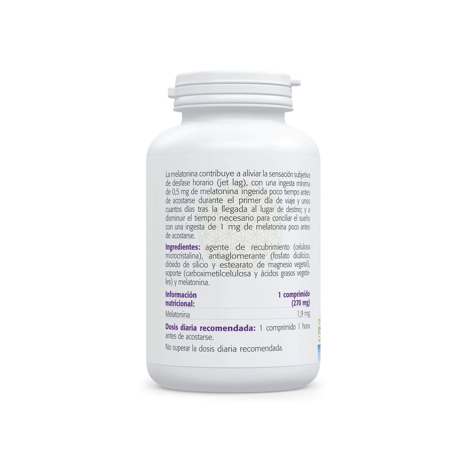 vb000143-melatonina-1-9-mg-60-comprimidos-sura-vitasan-03.webp
