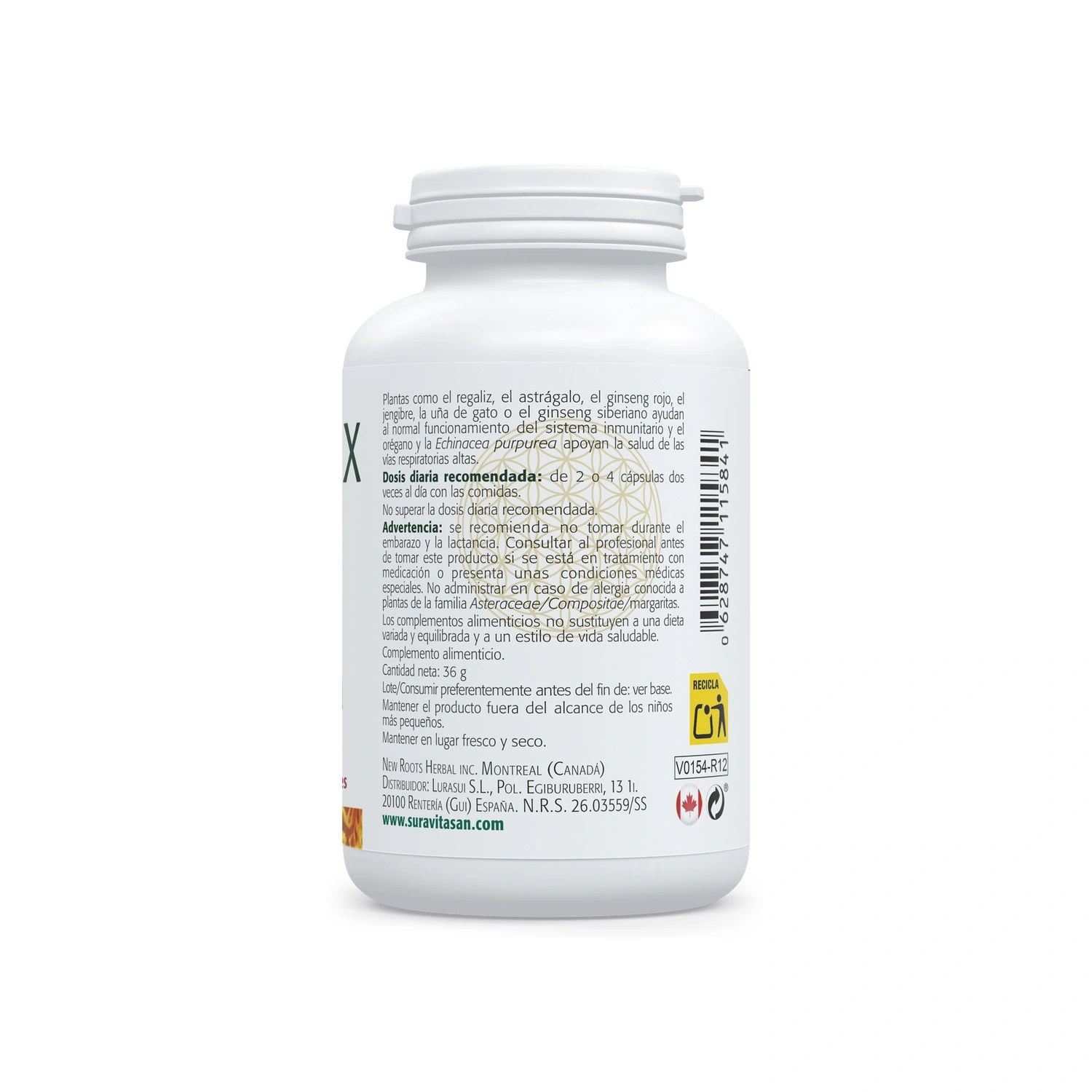 vb000117-inmu-max-60-capsulas-sura-vitasan-02.webp