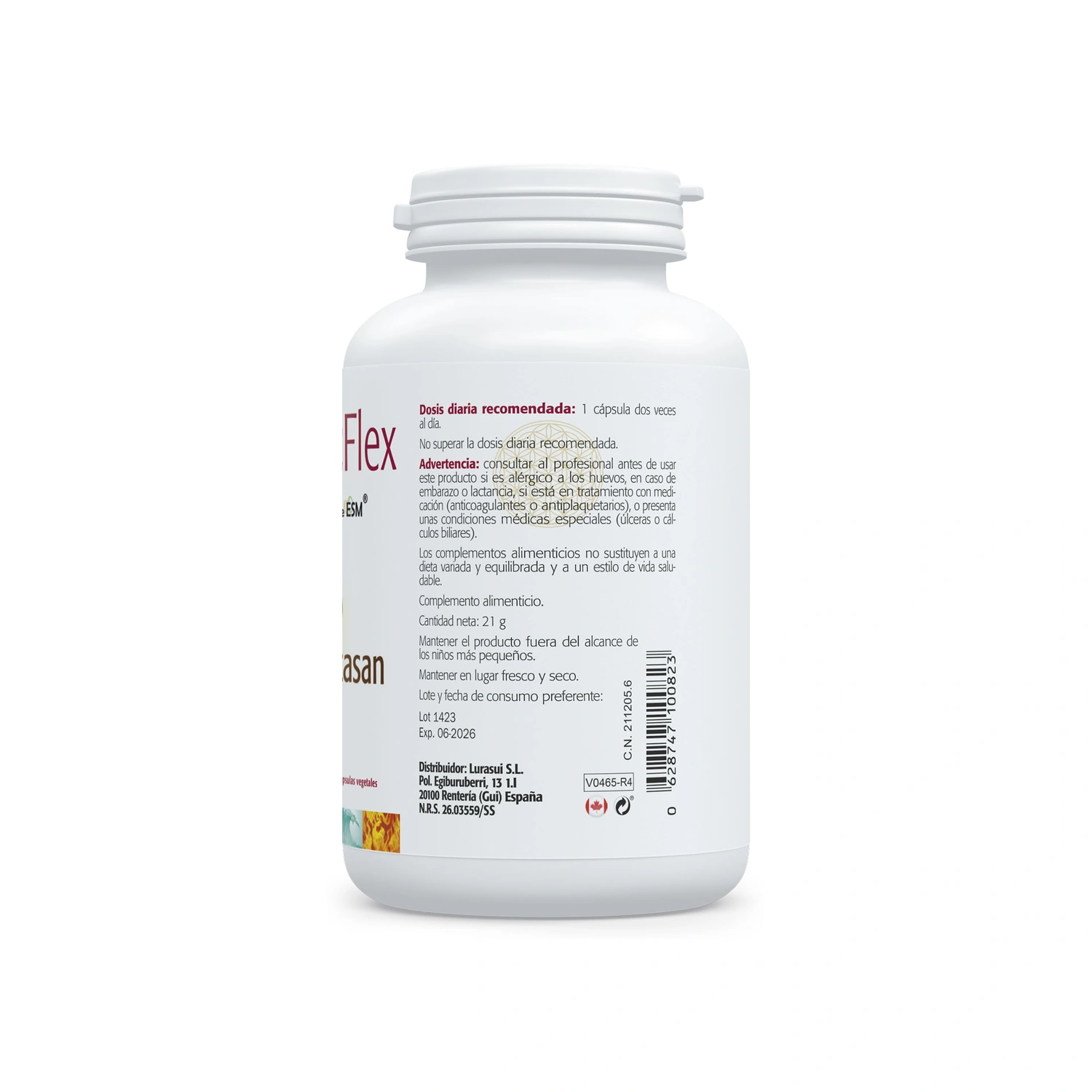 vb000230-yoint-flex-30-capsulas-sura-vitasan-02.webp