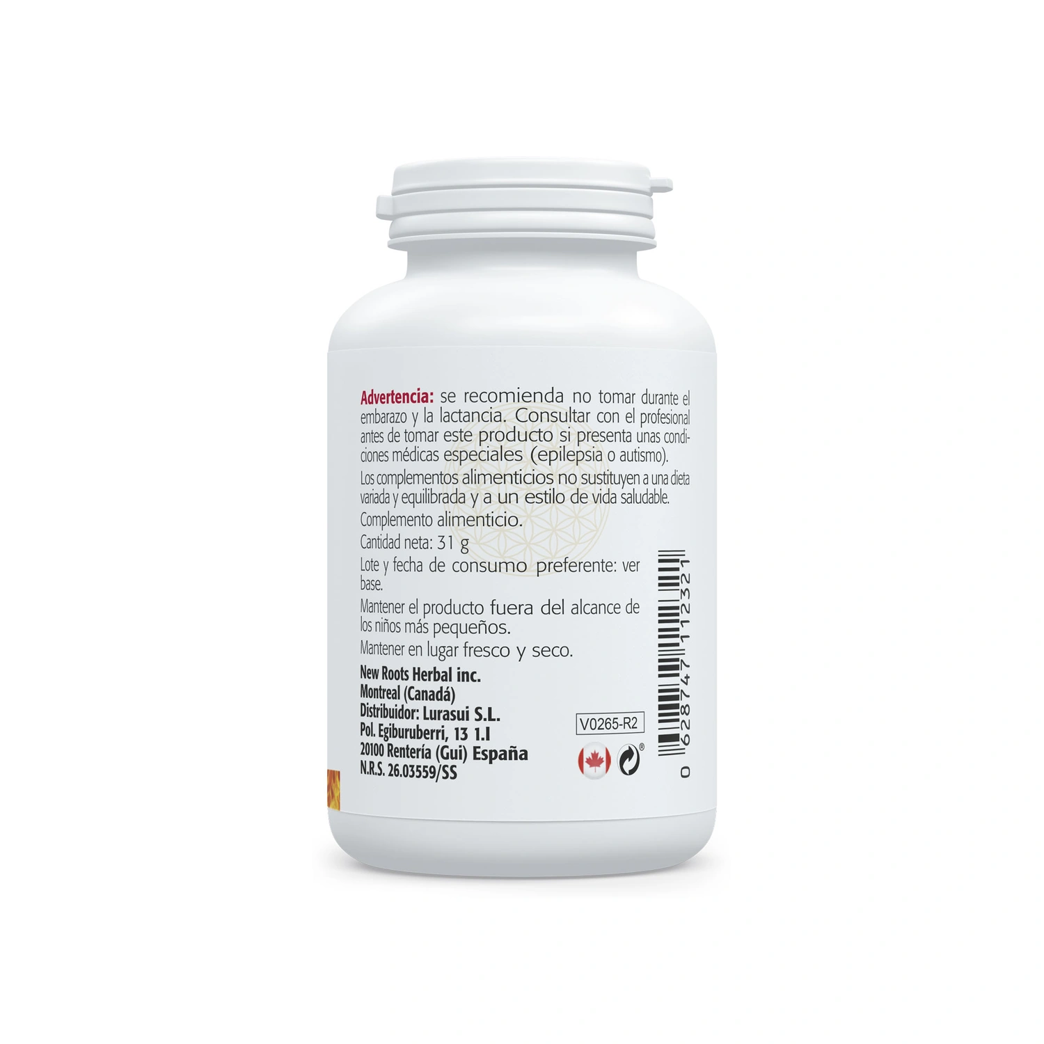 vb000089-dmg-n-dimetilglicina-125-mg-100-capsulas-sura-vitasan-02.webp