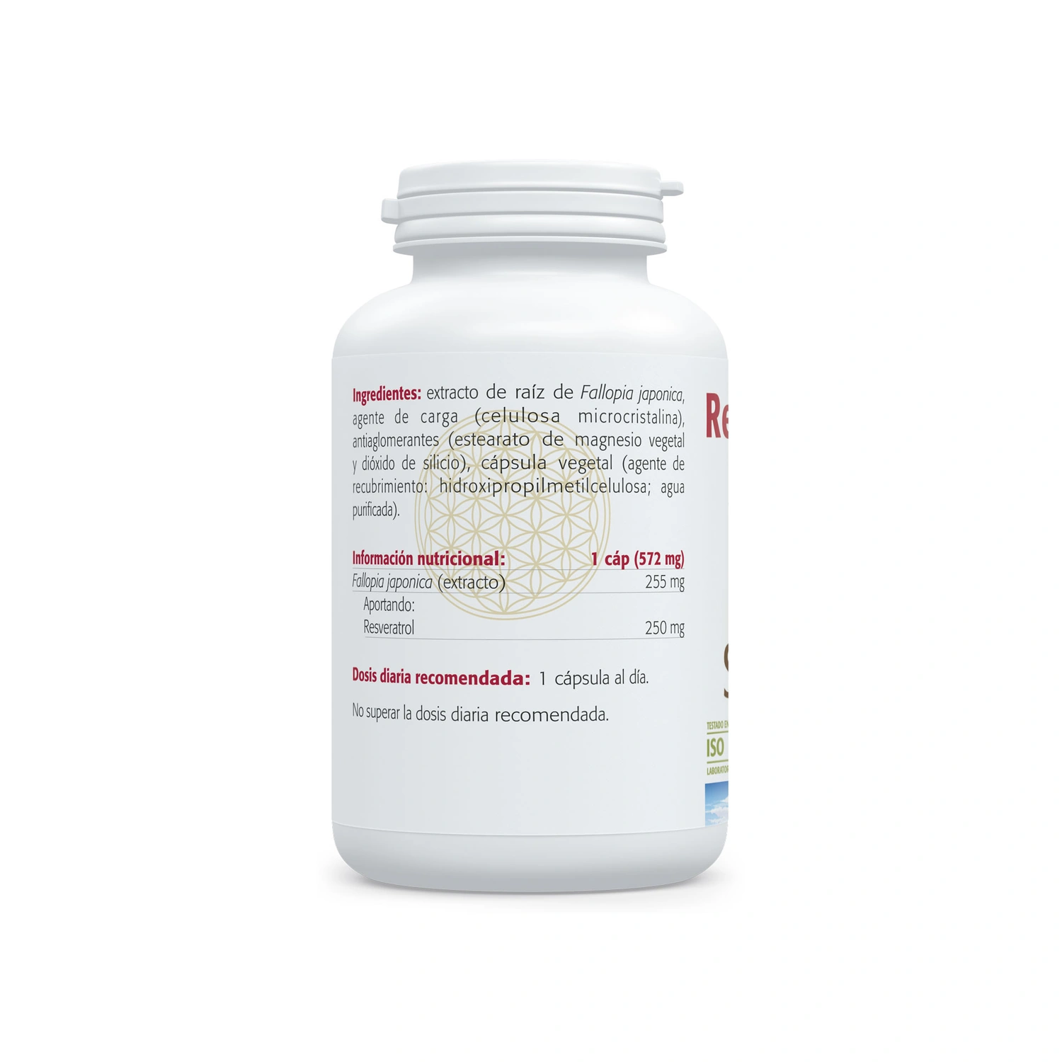 vb000193-resveratrol-max-60-capsulas-sura-vitasan-03.webp
