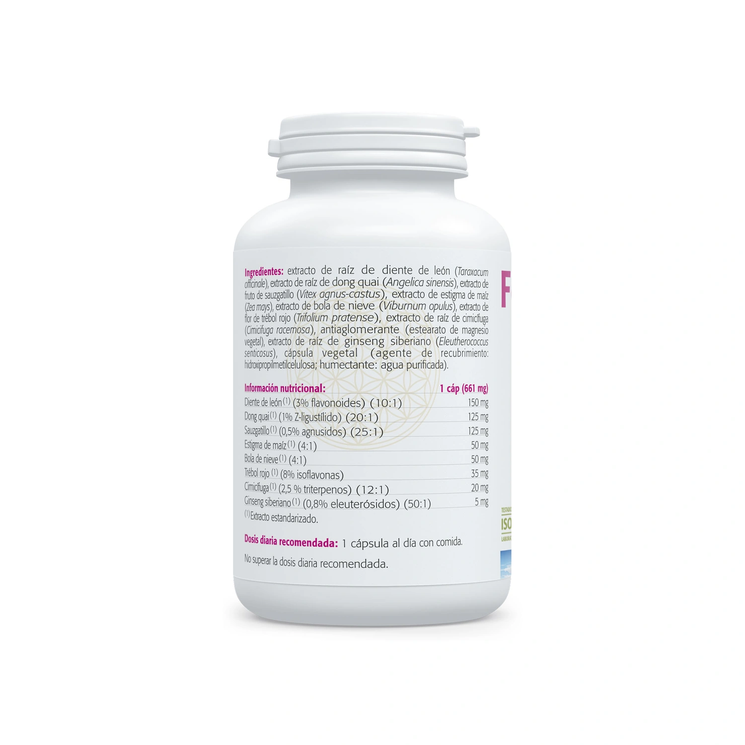 vb000098-femina-balance-90-capsulas-sura-vitasan-03.webp