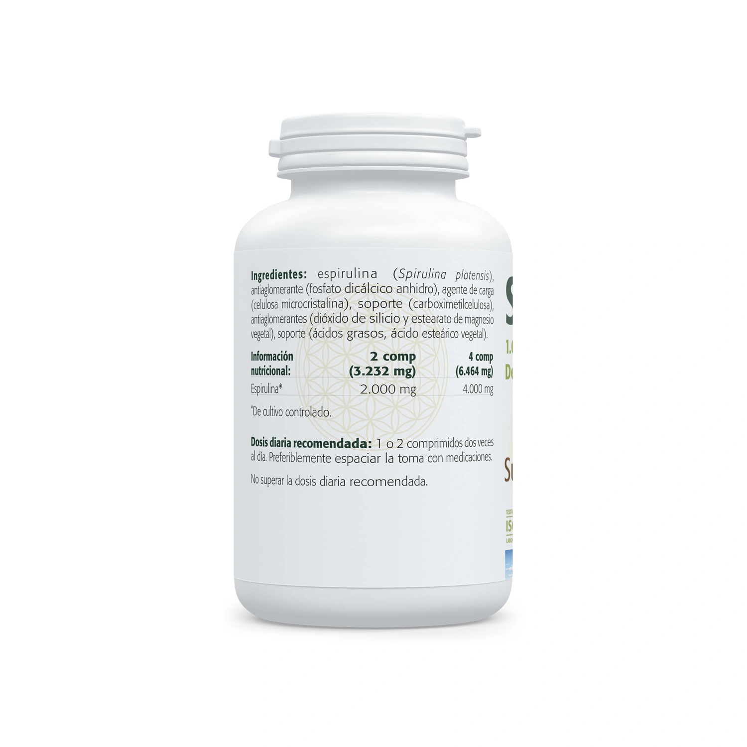 vb000199-spirulina-1000-mg-100-comprimidos-sura-vitasan-03.webp