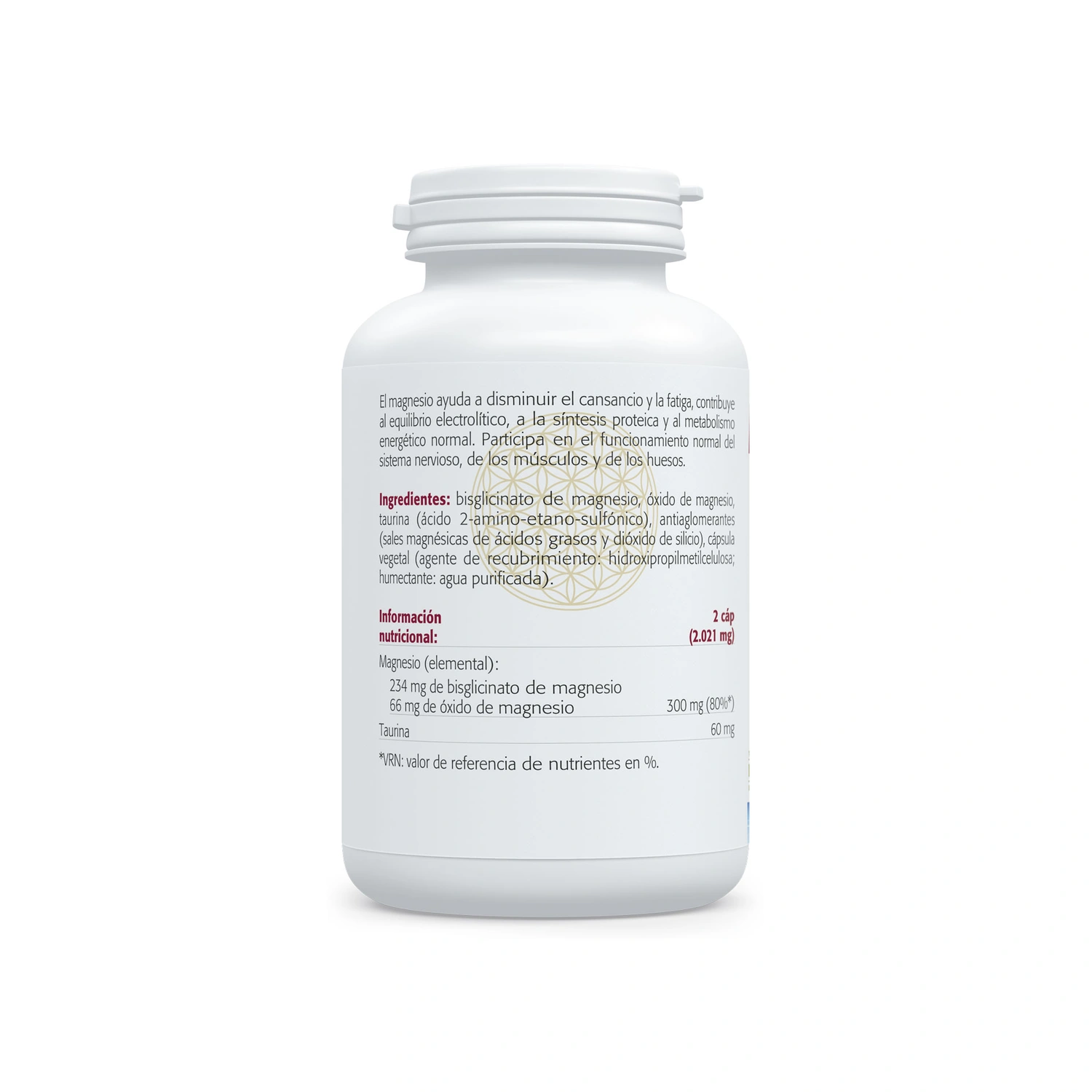 vb000138-magnesio-bisglicinato-120-capsulas-sura-vitasan-03.webp