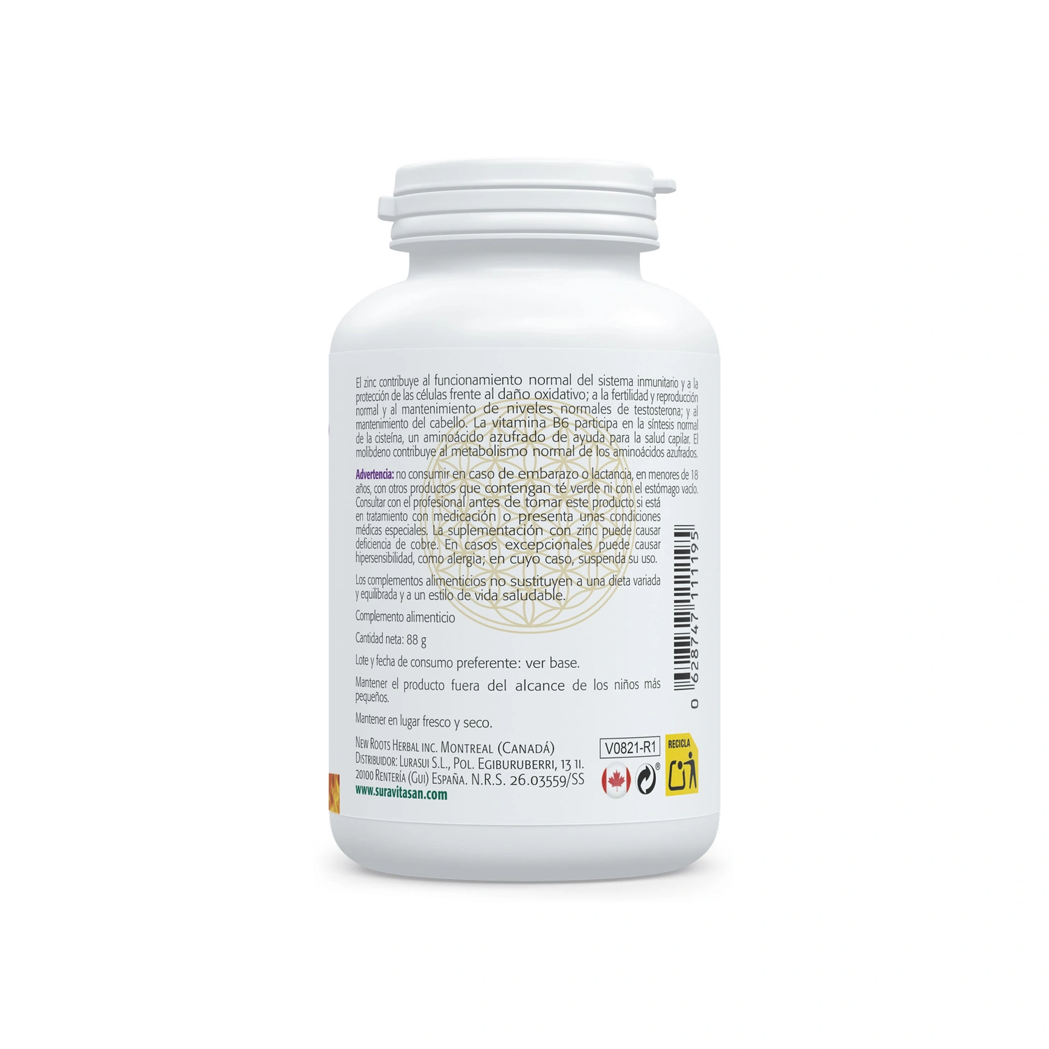 vb000205-ultra-zinc-25-30-capsulas-sura-vitasan-03.webp