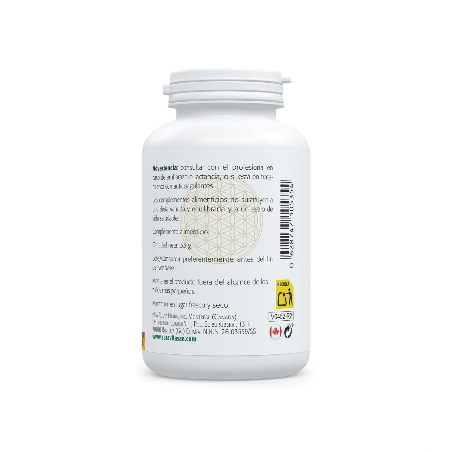 vb000072-chlorella-455-mg-300-capsulas-sura-vitasan-02.webp