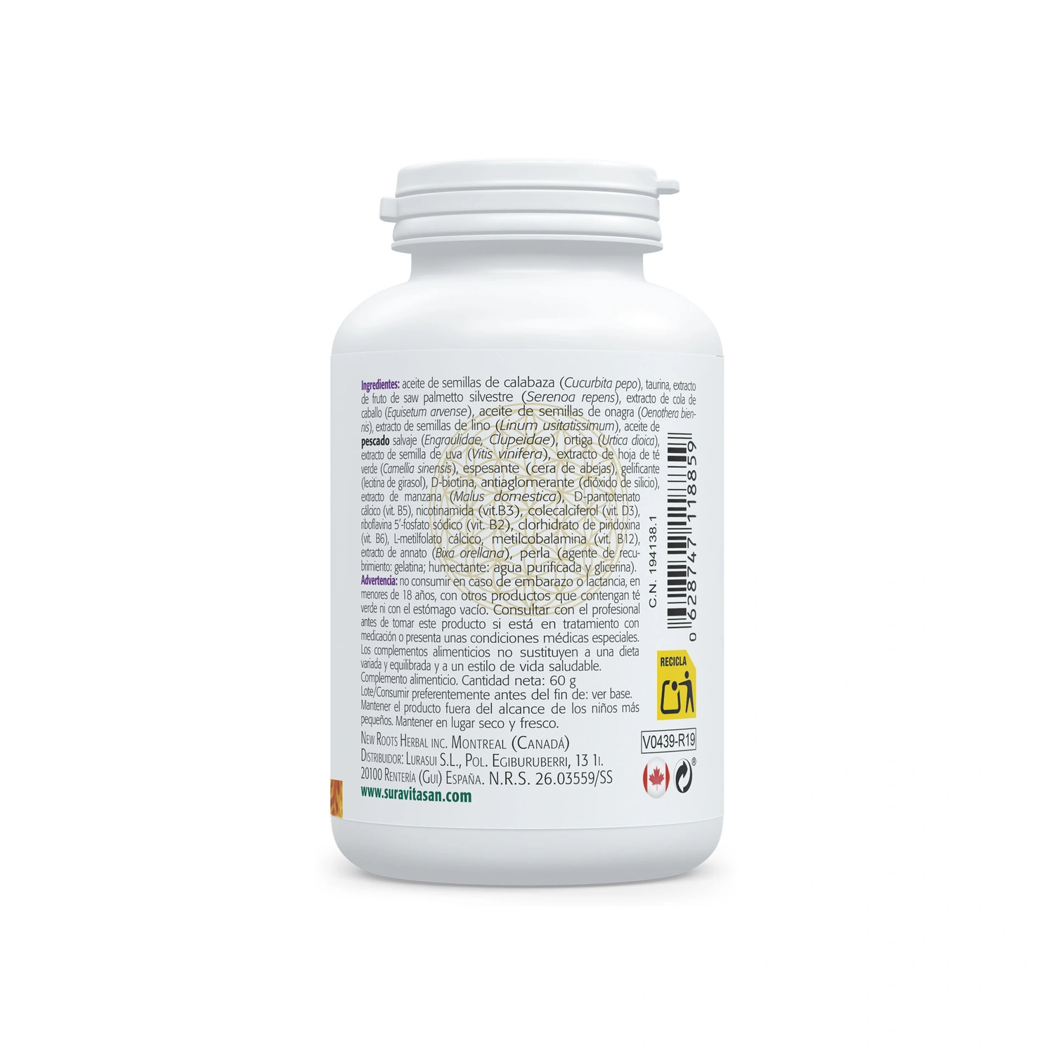 vb000210-vital-capilar-30-perlas-sura-vitasan-02.webp