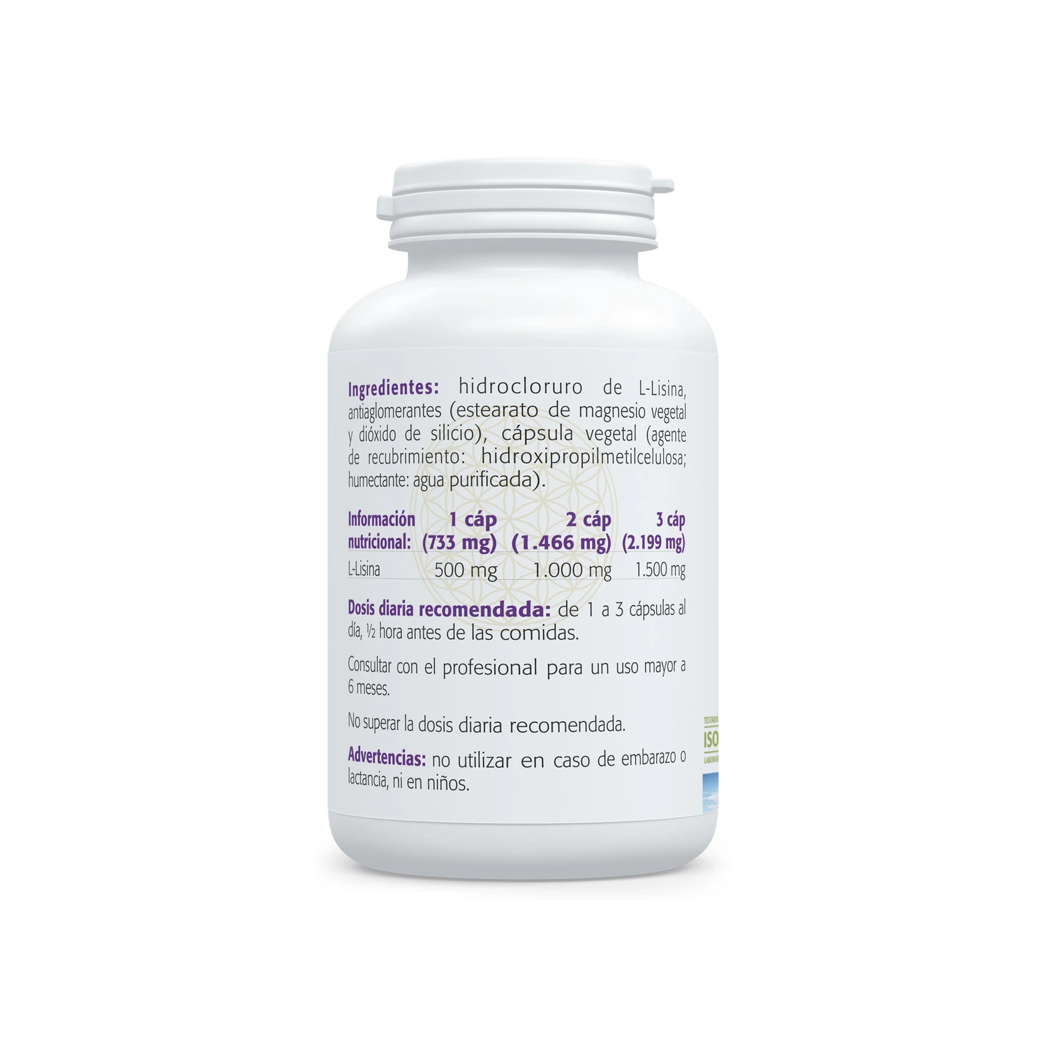 vb000125-l-lisina-500-mg-100-capsulas-sura-vitasan-03.webp