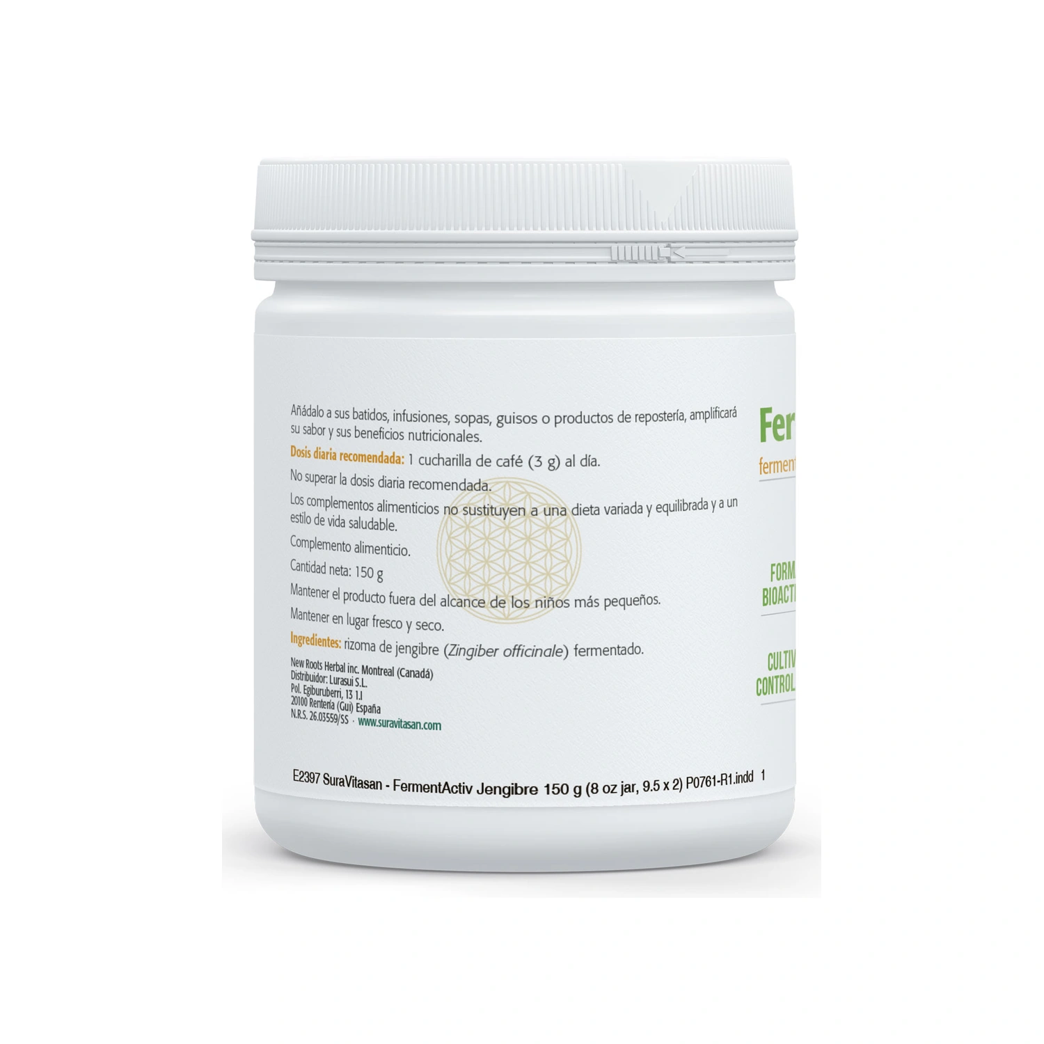 vb000102-fermentactiv-jengibre-150-g-sura-vitasan-03.webp