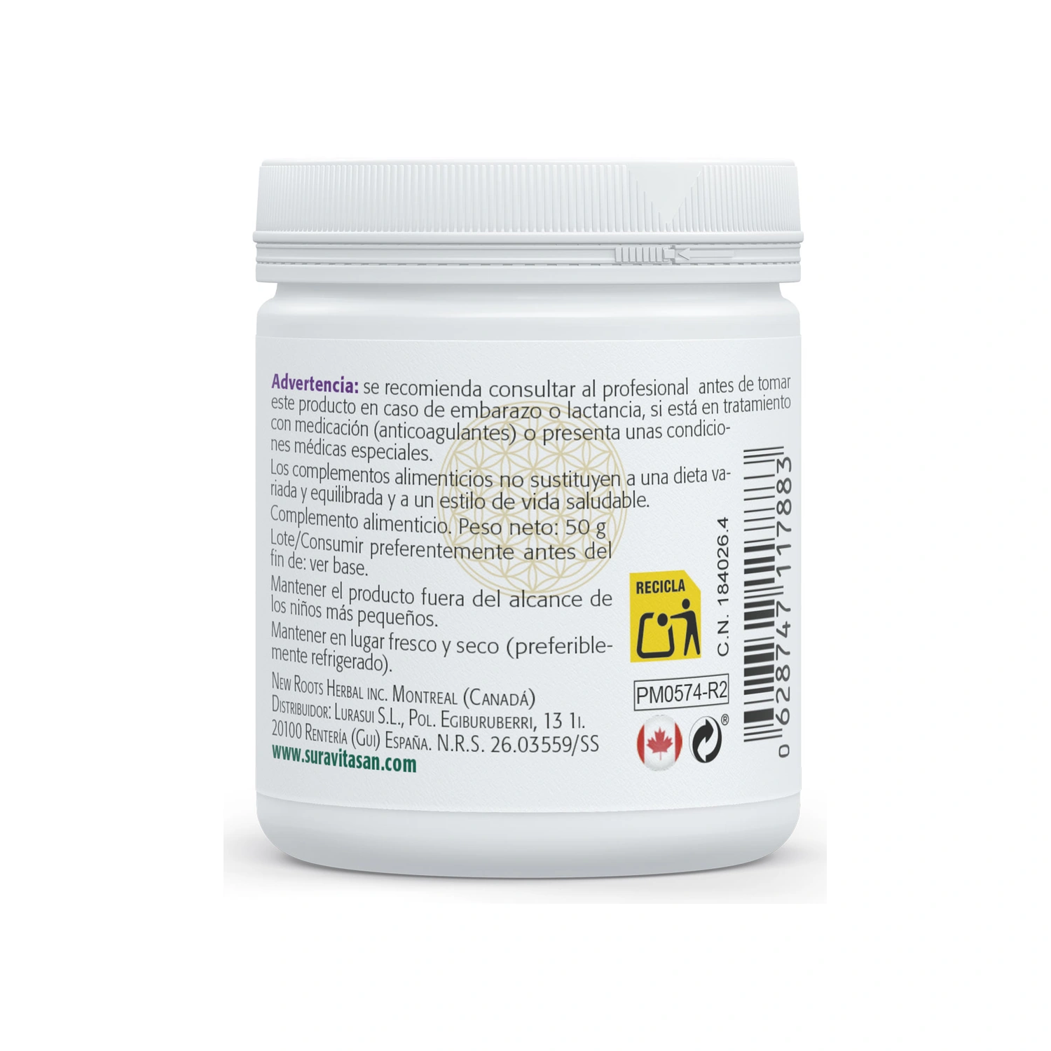 vb000088-d-manocist-probiotic-50-g-sura-vitasan-03.webp