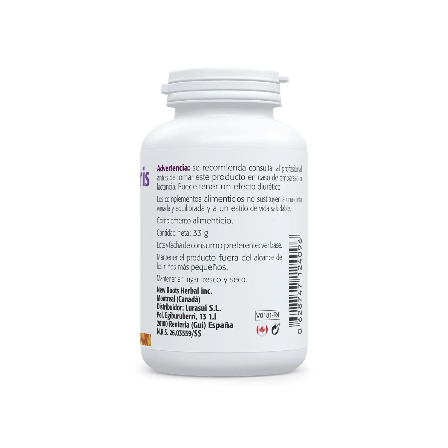 vb000202-tribulus-terrestris-90-capsulas-sura-vitasan-02.webp