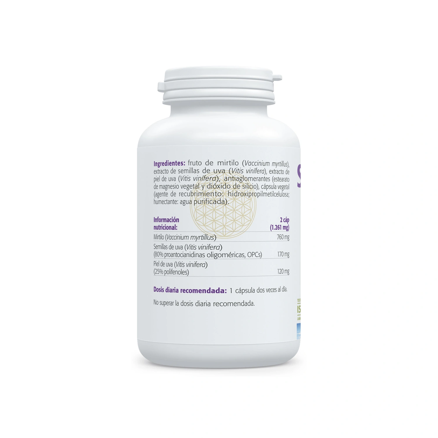 vb000197-semillas-de-uva-o-p-c-60-capsulas-sura-vitasan-03.webp