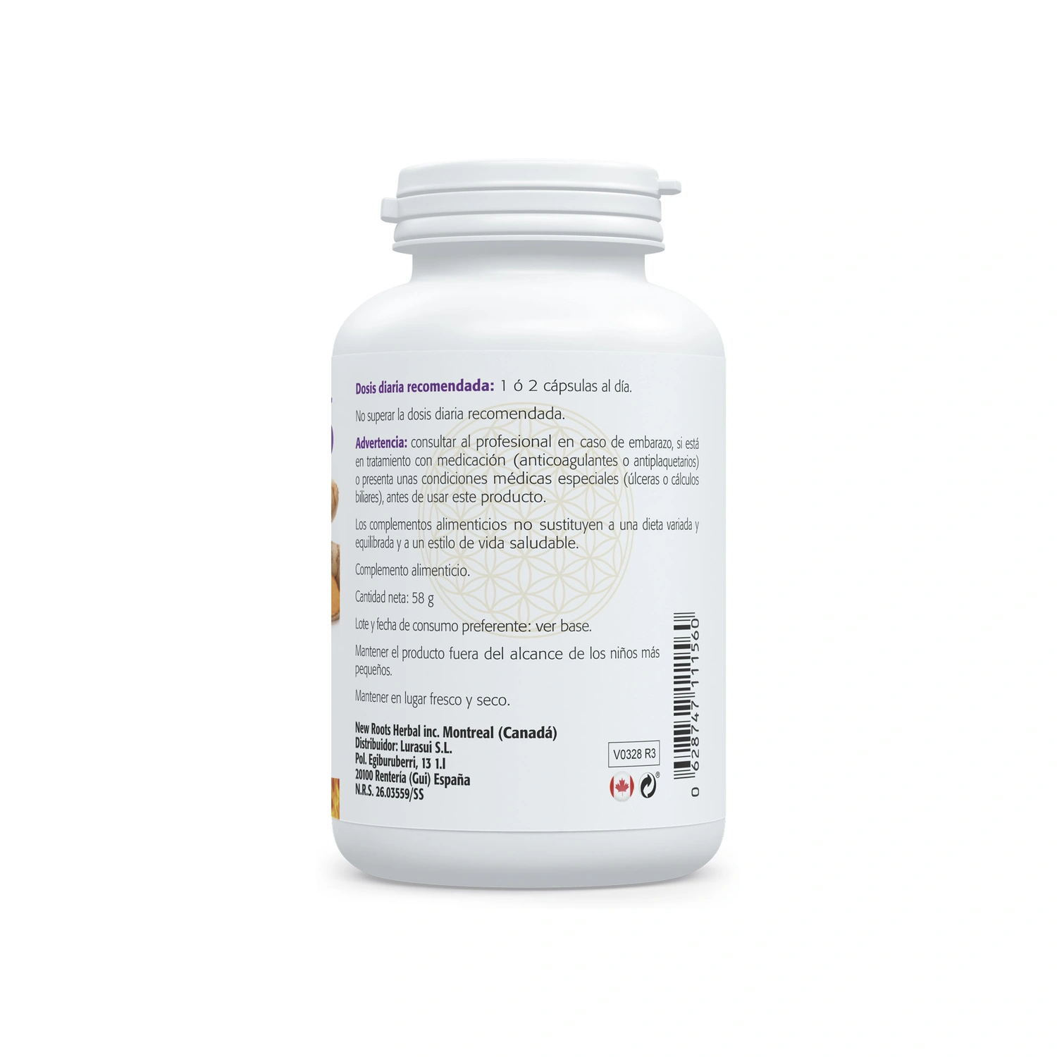 vb000086-curcuma-95-30-capsulas-sura-vitasan-02.webp