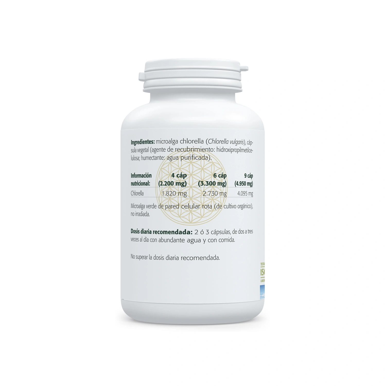 vb000073-chlorella-455-mg-60-capsulas-sura-vitasan-03.webp