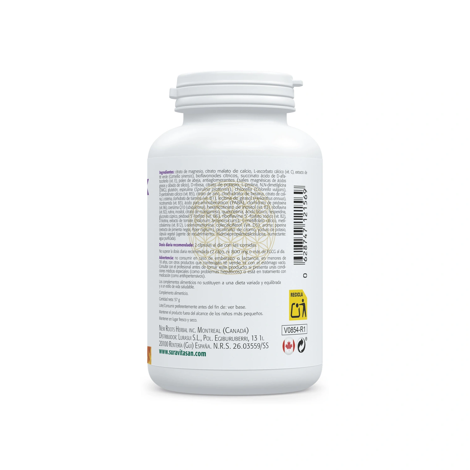 vb000154-multi-nutri-max-60-capsulas-sura-vitasan-02.webp