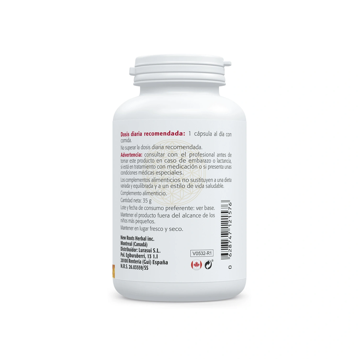 vb000217-vitamina-b3-60-capsulas-sura-vitasan-03.webp