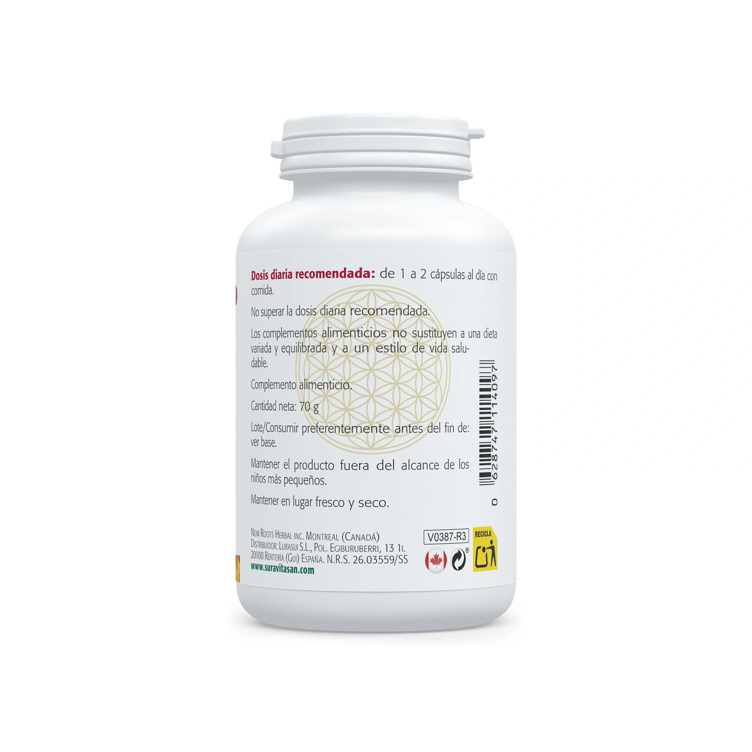 vb000045-acido-d-pantotenico-500-mg-100-capsulas-sura-vitasan-03.webp