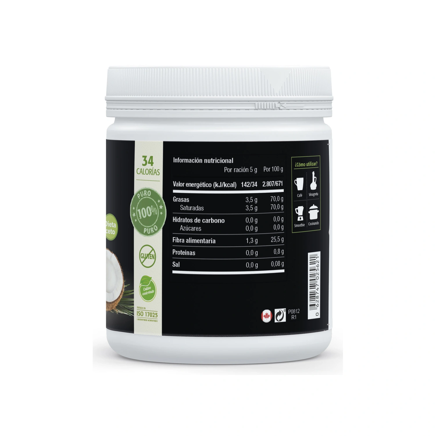 vb000142-mct-de-coco-en-polvo-150-g-sura-vitasan-02.webp