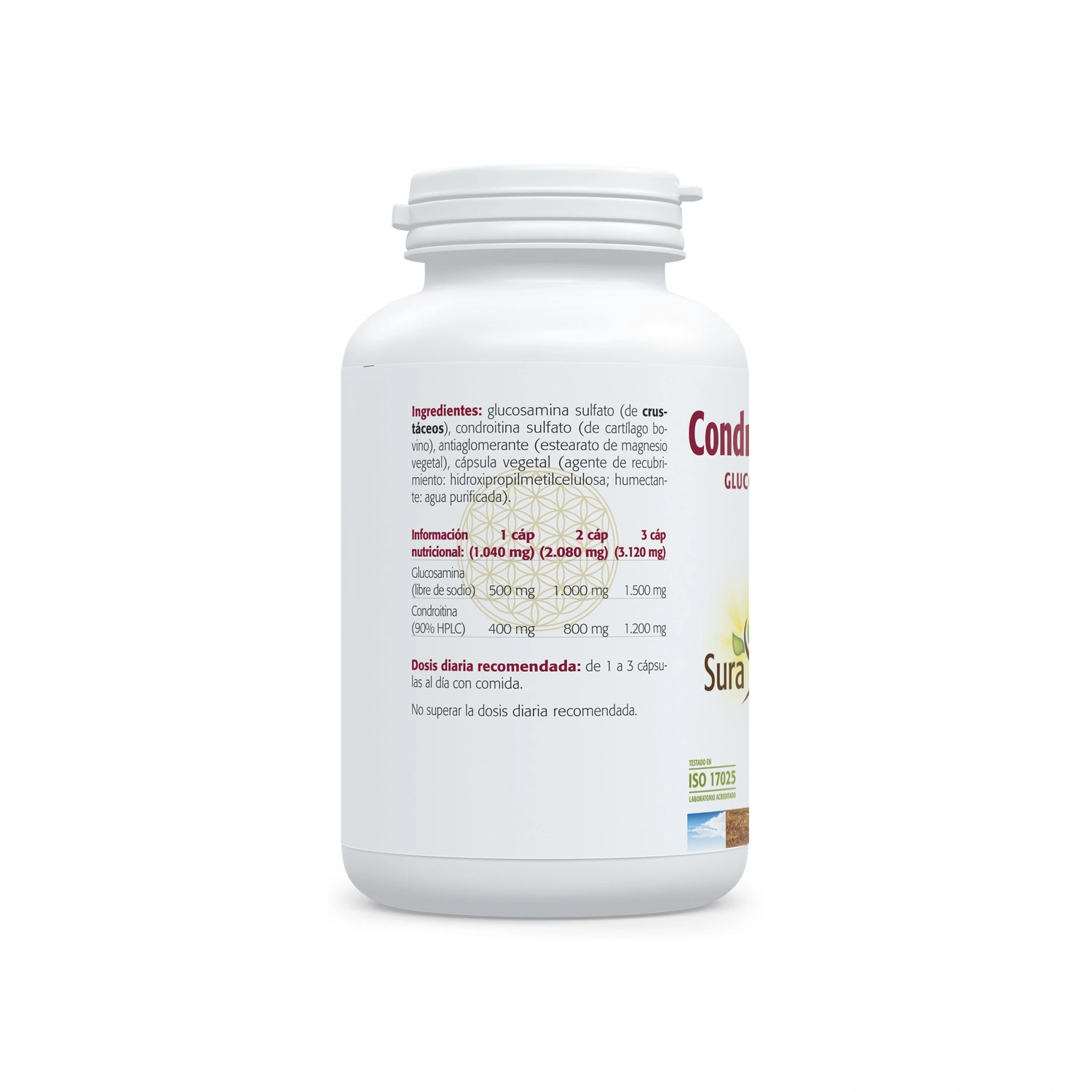 vb000084-condroitina-y-glucosamina-60-capsulas-sura-vitasan-03.webp