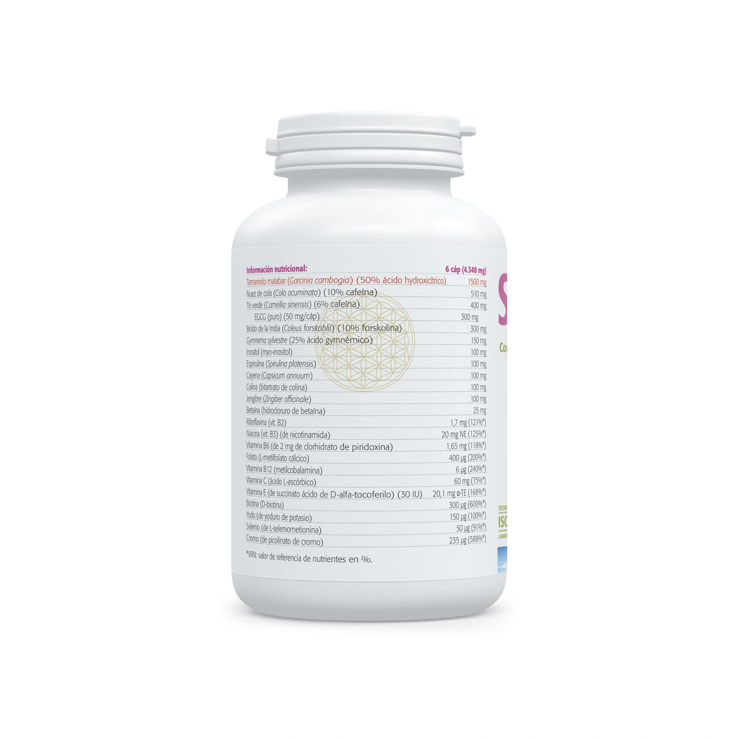 vb000198-slm-system-60-capsulas-sura-vitasan-03.webp