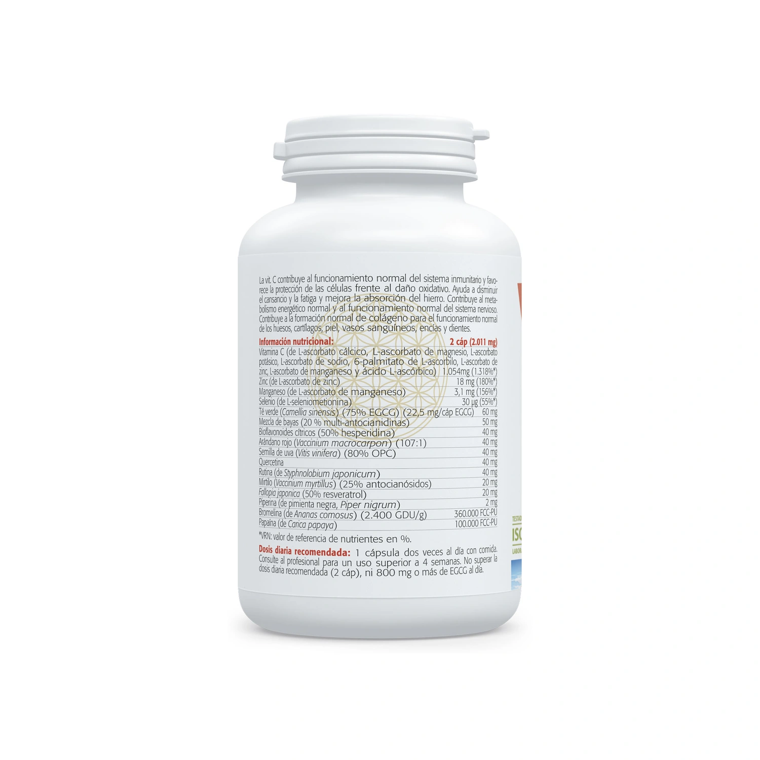 vb000209-vital-c8-complex-45-capsulas-sura-vitasan-03.webp