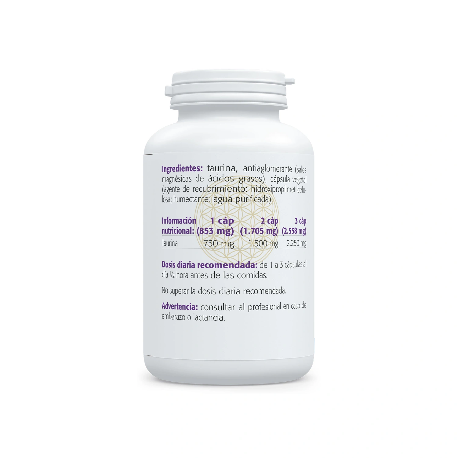 vb000200-taurina-500-mg-90-capsulas-sura-vitasan-03.webp