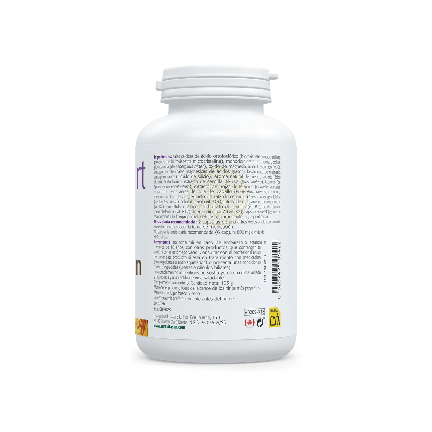 vb000165-osto-fort-90-capsulas-sura-vitasan-02.webp