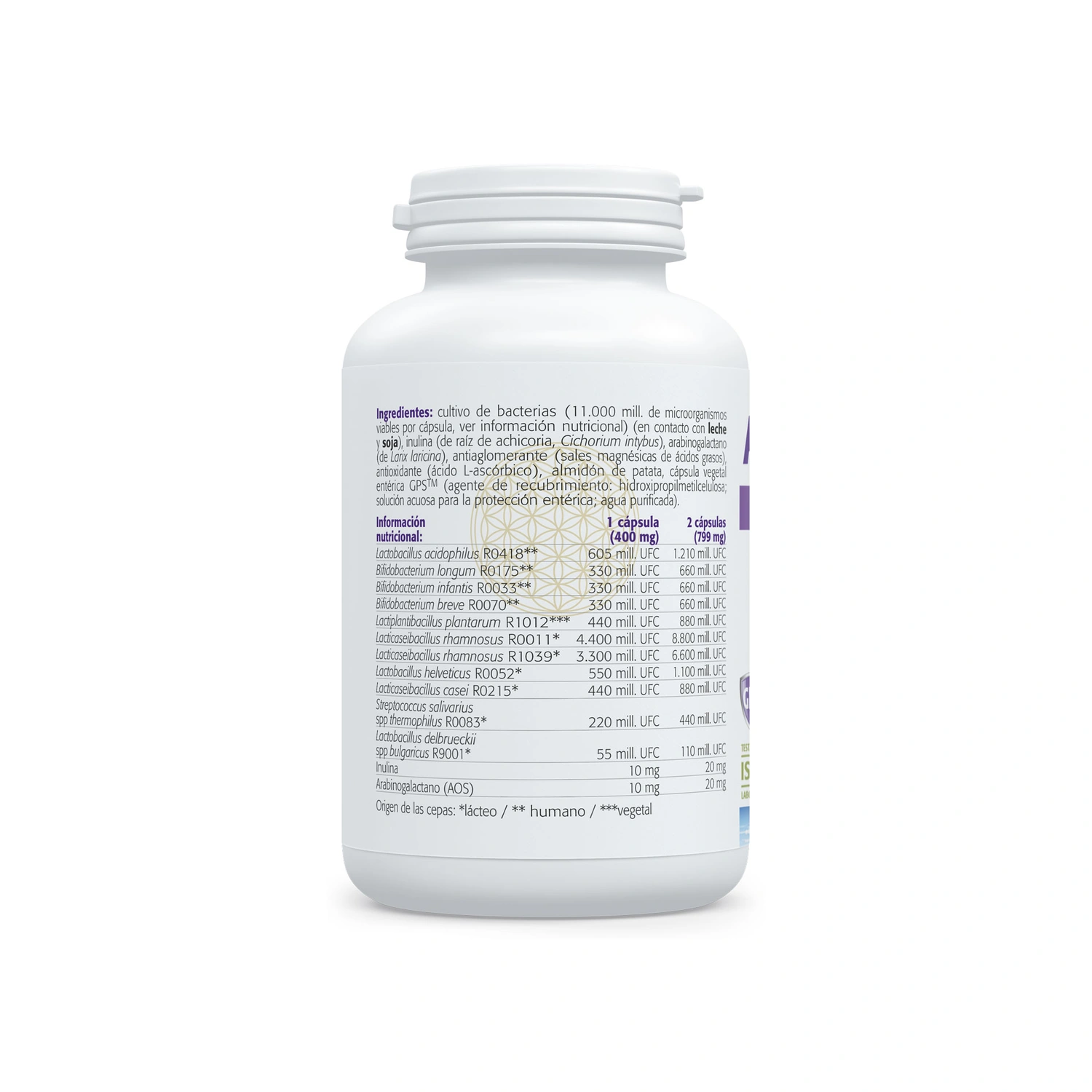 vb000048-acidophilus-ultra-30-capsulas-sura-vitasan-03.webp