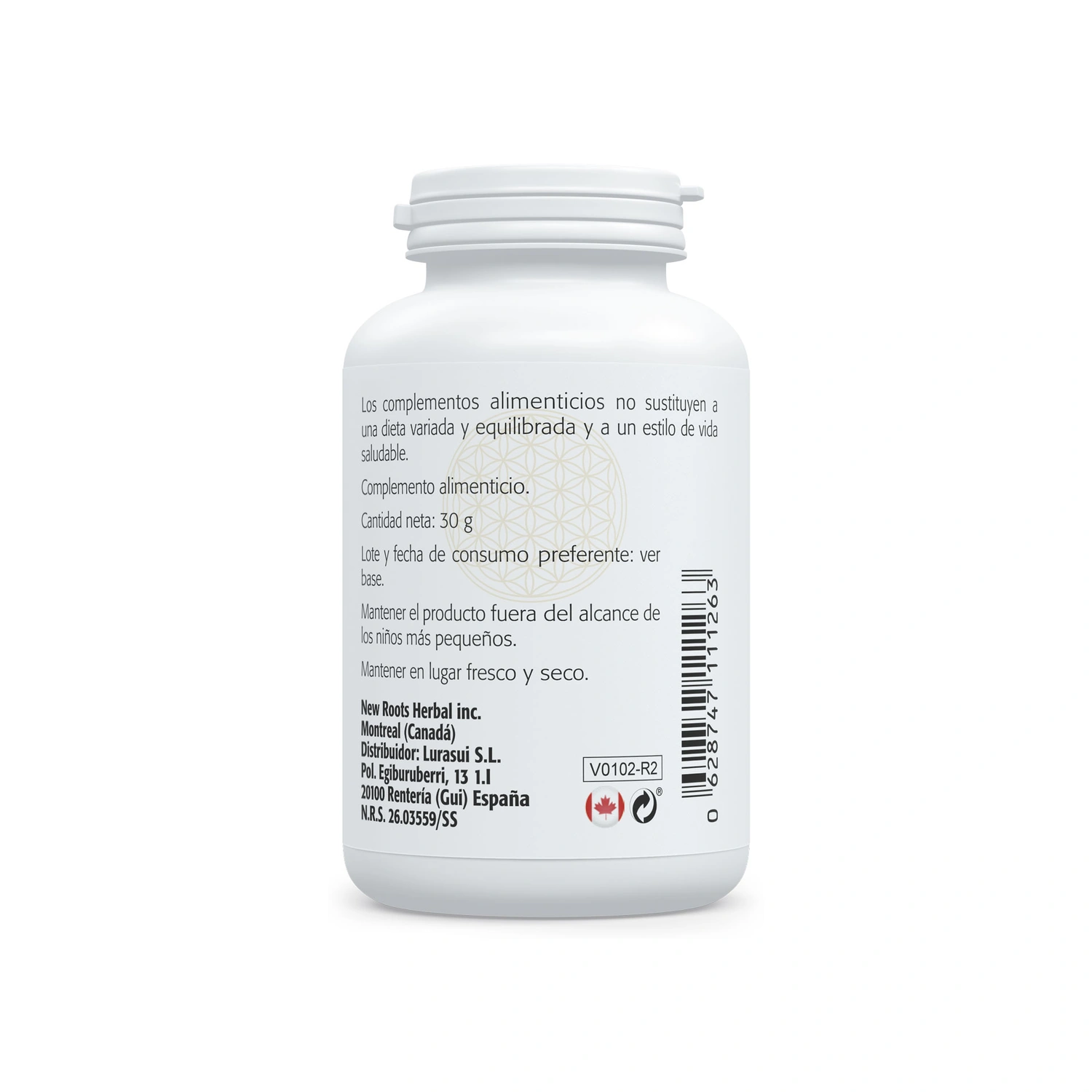 vb000126-l-metionina-500-mg-50-capsulas-sura-vitasan-02.webp