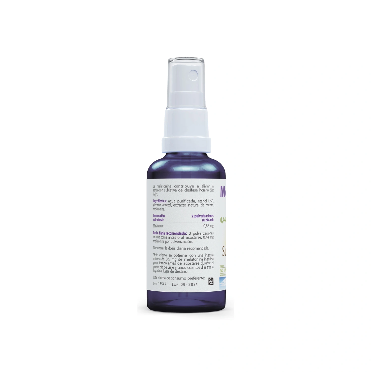 vb000145-melatonina-spray-50-ml-sura-vitasan-03.webp
