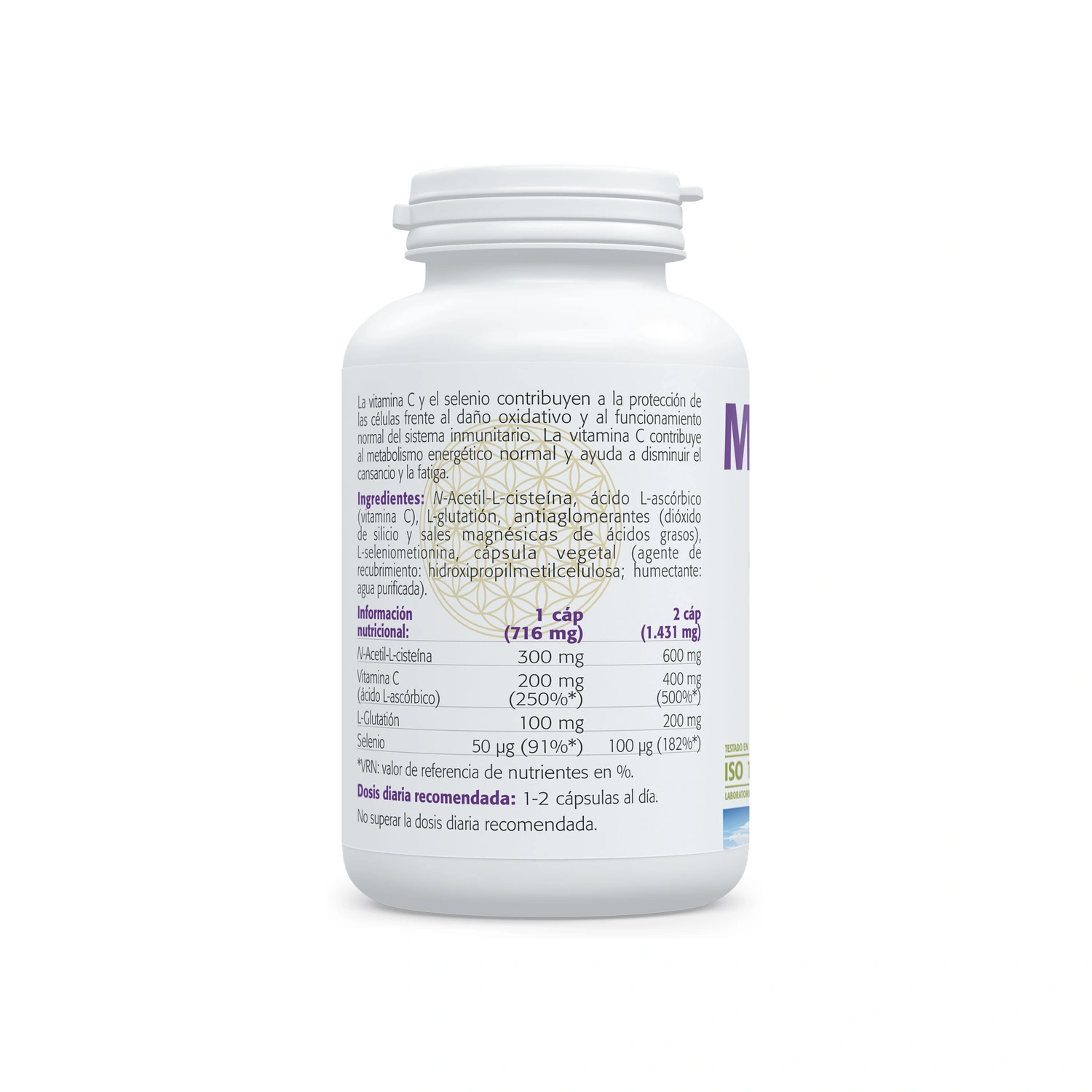 vb000149-metal-detox-protector-60-capsulas-sura-vitasan-03.webp