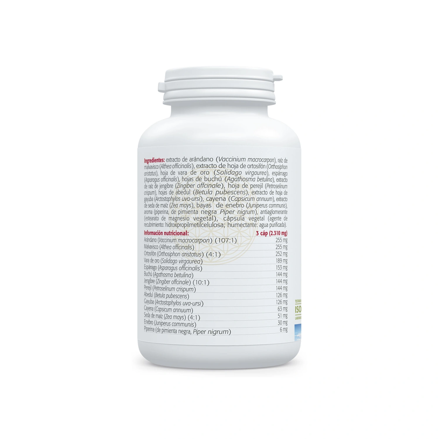 vb000189-reishi-500-mg-60-capsulas-sura-vitasan-03.webp