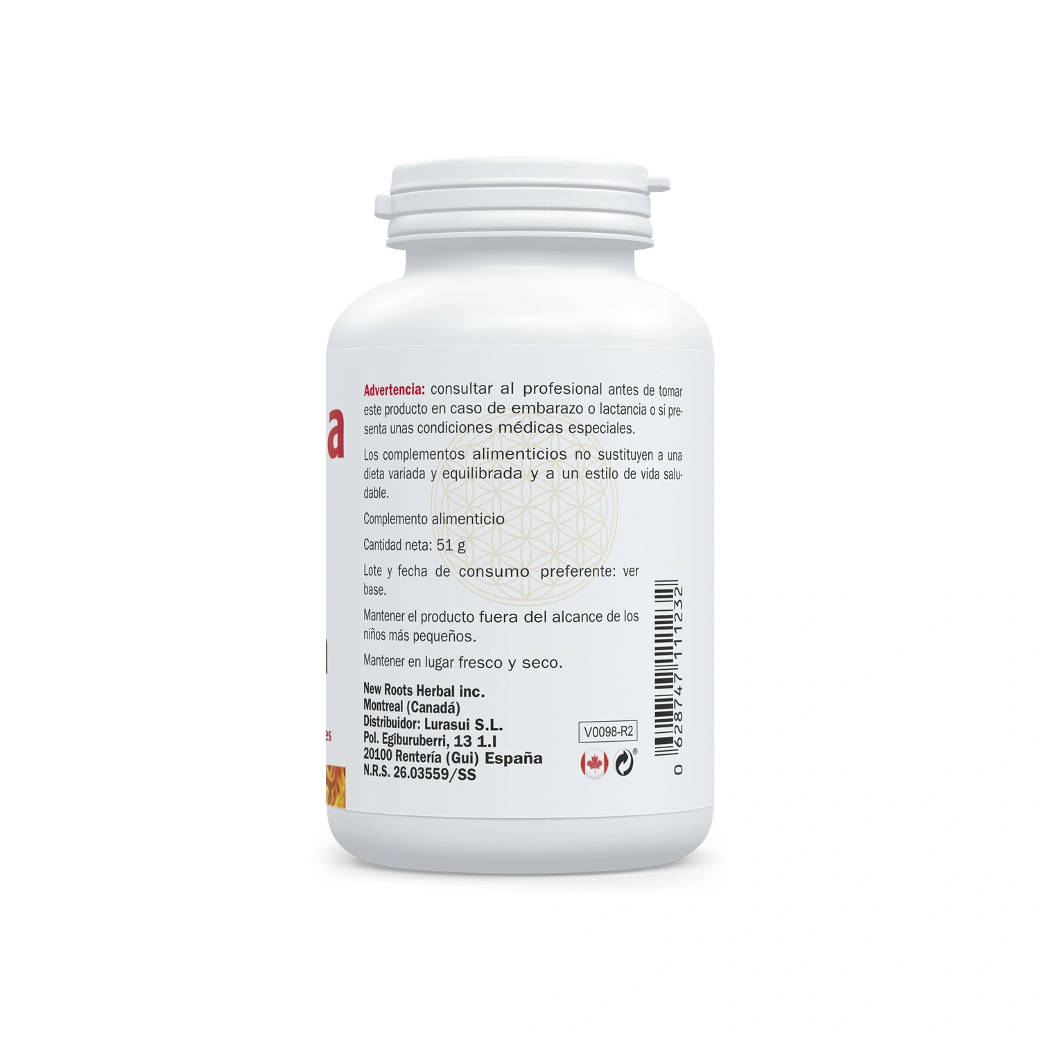 vb000122-l-carnitina-500-mg-60-capsulas-sura-vitasan-02.webp