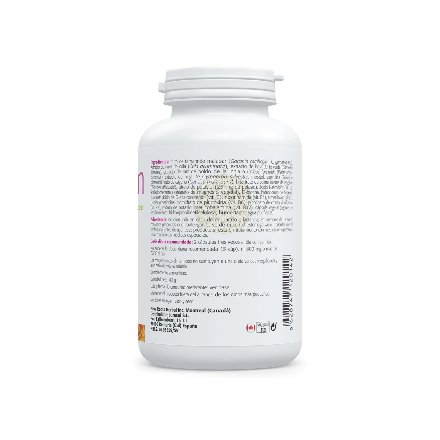 vb000198-slm-system-60-capsulas-sura-vitasan-02.webp